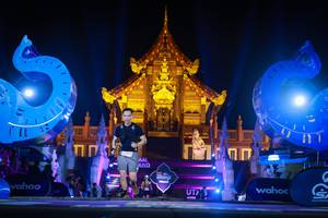 BIB: 
                            <button type="button" onclick="openModal(22658043)" class="btn btn-primary btn-sm float-right btn-popup" data-toggle="modal" data-target=".modal-high-quality">
                        <i class="fas fa-shopping-cart"></i> Add to Cart
                    </button>
                                            <button type="button" onclick="isThisMe(22658043, true)" class="btn btn-success btn-sm float-right btn-popup btn-isme hidden" data-toggle="tooltip" data-placement="bottom" title="นี่คือรูปของคุณใช่ไหม คลิกที่นี่เพื่อเอาเข้าอัลบั้ม">
                        <i class="fas fa-plus"></i> Add to album
                    </button>
                    <button type="button" onclick="isThisMe(22658043, false)" class="btn btn-warning btn-sm float-right btn-popup btn-isnotme hidden">
                        <i class="fas fa-ban"></i> Remove from album
                    </button>